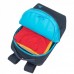 Рюкзак для ноутбука Rivacase 7764 Dark Blue 15.6"