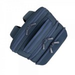 Рюкзак для ноутбука Rivacase 7764 Dark Blue 15.6"