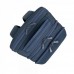 Рюкзак для ноутбука Rivacase 7764 Dark Blue 15.6"