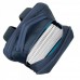 Рюкзак для ноутбука Rivacase 7764 Dark Blue 15.6"