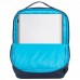 Рюкзак для ноутбука Rivacase 7764 Dark Blue 15.6"