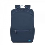 Рюкзак для ноутбука Rivacase 7764 Dark Blue 15.6"