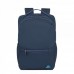 Рюкзак для ноутбука Rivacase 7764 Dark Blue 15.6"