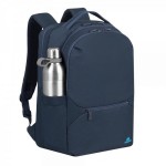 Рюкзак для ноутбука Rivacase 7764 Dark Blue 15.6"