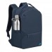 Рюкзак для ноутбука Rivacase 7764 Dark Blue 15.6"