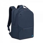 Рюкзак для ноутбука Rivacase 7764 Dark Blue 15.6"