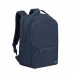 Рюкзак для ноутбука Rivacase 7764 Dark Blue 15.6"