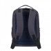 Рюкзак для ноутбука Rivacase 7765 16" Black