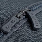 Рюкзак для ноутбука Rivacase 8264 Dark Grey 13.3"