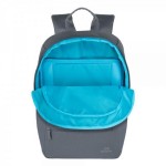 Рюкзак для ноутбука Rivacase 8264 Dark Grey 13.3"