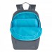 Рюкзак для ноутбука Rivacase 8264 Dark Grey 13.3"