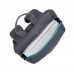Рюкзак для ноутбука Rivacase 8264 Dark Grey 13.3"