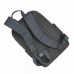 Рюкзак для ноутбука Rivacase 8264 Dark Grey 13.3"