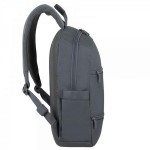 Рюкзак для ноутбука Rivacase 8264 Dark Grey 13.3"