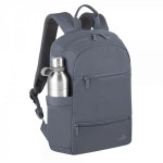 Рюкзак для ноутбука Rivacase 8264 Dark Grey 13.3"