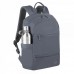 Рюкзак для ноутбука Rivacase 8264 Dark Grey 13.3"