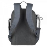 Рюкзак для ноутбука Rivacase 8264 Dark Grey 13.3"