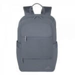 Рюкзак для ноутбука Rivacase 8264 Dark Grey 13.3"