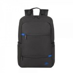 Рюкзак для ноутбука Rivacase 8265 Black 15.6"