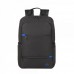 Рюкзак для ноутбука Rivacase 8265 Black 15.6"