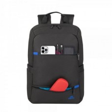 Рюкзак для ноутбука Rivacase 8265 Black 15.6"