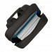 Рюкзак для ноутбука Rivacase 8265 Black 15.6"