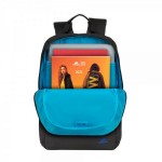 Рюкзак для ноутбука Rivacase 8265 Black 15.6"