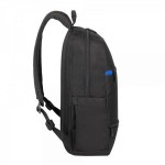 Рюкзак для ноутбука Rivacase 8265 Black 15.6"