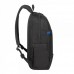 Рюкзак для ноутбука Rivacase 8265 Black 15.6"
