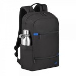 Рюкзак для ноутбука Rivacase 8265 Black 15.6"