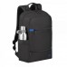 Рюкзак для ноутбука Rivacase 8265 Black 15.6"