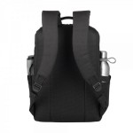 Рюкзак для ноутбука Rivacase 8265 Black 15.6"
