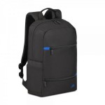 Рюкзак для ноутбука Rivacase 8265 Black 15.6"