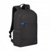 Рюкзак для ноутбука Rivacase 8265 Black 15.6"