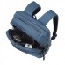 Рюкзак для ноутбука Rivacase 8365 Blue 17.3"