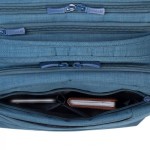 Рюкзак для ноутбука Rivacase 8365 Blue 17.3" Рюкзак для ноутбука Rivacase 8365 Blue 17.3"