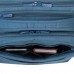 Рюкзак для ноутбука Rivacase 8365 Blue 17.3"