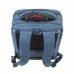 Рюкзак для ноутбука Rivacase 8365 Blue 17.3"