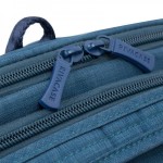 Рюкзак для ноутбука Rivacase 8365 Blue 17.3" Рюкзак для ноутбука Rivacase 8365 Blue 17.3"