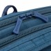 Рюкзак для ноутбука Rivacase 8365 Blue 17.3"