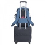Рюкзак для ноутбука Rivacase 8365 Blue 17.3" Рюкзак для ноутбука Rivacase 8365 Blue 17.3"