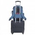 Рюкзак для ноутбука Rivacase 8365 Blue 17.3"