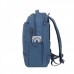 Рюкзак для ноутбука Rivacase 8365 Blue 17.3"