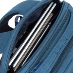 Рюкзак для ноутбука Rivacase 8365 Blue 17.3" Рюкзак для ноутбука Rivacase 8365 Blue 17.3"