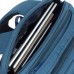 Рюкзак для ноутбука Rivacase 8365 Blue 17.3"