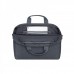 Сумка для ноутбука Rivacase 7522 14" Dark Grey