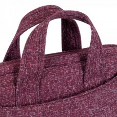 Сумка для ноутбука Rivacase 7921 14" Red