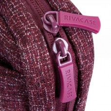 Сумка для ноутбука Rivacase 7921 14" Red