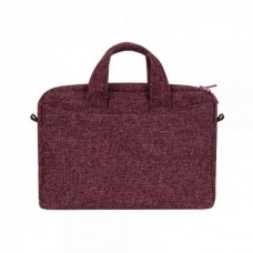 Сумка для ноутбука Rivacase 7921 14" Red
