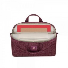 Сумка для ноутбука Rivacase 7921 14" Red